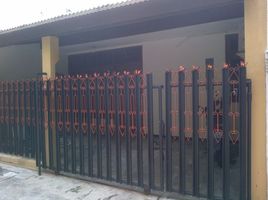 3 Bedroom House for sale in Wonokromo, Surabaya, Wonokromo