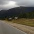  Land for sale in Chacabuco, San Luis, Chacabuco