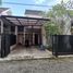 3 Habitación Villa en venta en Kalasan, Yogyakarta, Kalasan, Sleman