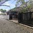 3 Habitación Villa en venta en Kalasan, Yogyakarta, Kalasan, Sleman