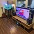 3 Habitación Villa en venta en Kalasan, Yogyakarta, Kalasan, Sleman