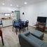 Appartement Studio à vendre à Rosario, Santa Fe, Rosario