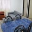 Appartement Studio à vendre à Rosario, Santa Fe, Rosario