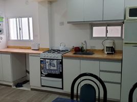 Appartement Studio à vendre à Rosario, Santa Fe, Rosario