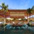 Condominium 3 chambre à vendre à Cozumel, Quintana Roo, Cozumel, Quintana Roo