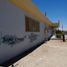 0 m² Office for sale in Chile, Calama, El Loa, Antofagasta, Chile