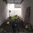 2 Habitación Villa en venta en Depok, Yogyakarta, Depok
