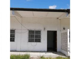 2 Bedroom House for rent in Cocle, Toabre, Penonome, Cocle