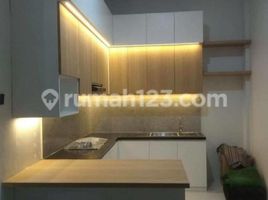 2 Kamar Rumah for sale in West Jawa, Sawangan, Bogor, West Jawa