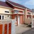 2 Kamar Rumah for sale in West Jawa, Sawangan, Bogor, West Jawa