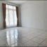 2 Bedroom House for rent in Cilandak Town Square, Cilandak, Kebayoran Baru