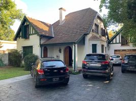 4 Habitación Casa en venta en Morón, Buenos Aires, Morón