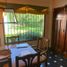 4 Habitación Casa en venta en Morón, Buenos Aires, Morón