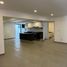 2 Bedroom Condo for sale in Azcapotzalco, Mexico City, Azcapotzalco, Mexico City