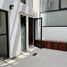 2 Bedroom Condo for sale in Azcapotzalco, Mexico City, Azcapotzalco, Mexico City