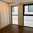 2 Bedroom Condo for sale in Azcapotzalco, Mexico City, Azcapotzalco, Mexico City