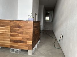 2 Bedroom Condo for sale in Azcapotzalco, Mexico City, Azcapotzalco, Mexico City