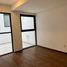 2 Bedroom Condo for sale in Azcapotzalco, Mexico City, Azcapotzalco, Mexico City