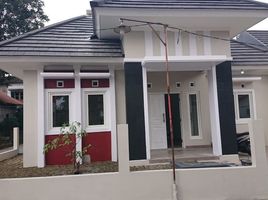 3 Bedroom Villa for sale in Prambanan, Klaten, Prambanan