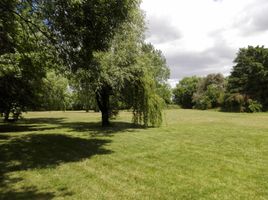  Land for sale in Exaltacion De La Cruz, Buenos Aires, Exaltacion De La Cruz