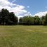  Land for sale in Exaltacion De La Cruz, Buenos Aires, Exaltacion De La Cruz