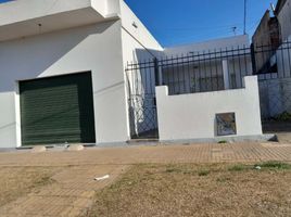 2 Habitación Villa en venta en Avellaneda, Buenos Aires, Avellaneda