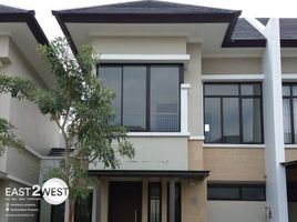 3 Bedroom House for rent in Legok, Tangerang, Legok