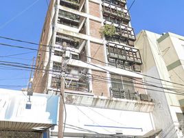  Wohnung zu verkaufen in Vicente Lopez, Buenos Aires, Vicente Lopez