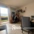 4 Bedroom Condo for sale in Envigado, Antioquia, Envigado