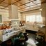 3 Habitación Casa en venta en Alvaro Obregon, Ciudad de México, Alvaro Obregon