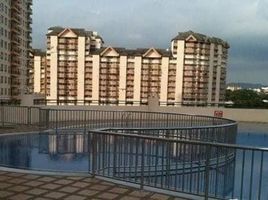 3 Bilik Tidur Kondo for sale in Bandar Kuala Lumpur, Kuala Lumpur, Bandar Kuala Lumpur
