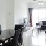3 Bilik Tidur Kondo for sale in Bandar Kuala Lumpur, Kuala Lumpur, Bandar Kuala Lumpur