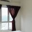 3 Bilik Tidur Kondo for sale in Bandar Kuala Lumpur, Kuala Lumpur, Bandar Kuala Lumpur