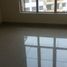 3 Bilik Tidur Kondo for sale in Bandar Kuala Lumpur, Kuala Lumpur, Bandar Kuala Lumpur