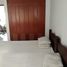 1 Bedroom Apartment for rent in Valle Del Cauca, Cali, Valle Del Cauca