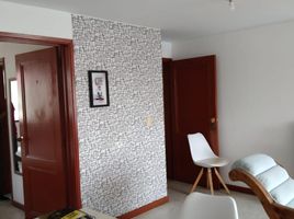 1 Bedroom Condo for rent in Valle Del Cauca, Cali, Valle Del Cauca