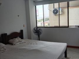 1 Bedroom Apartment for rent in Zoológico De Cali, Cali, Cali