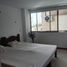 1 Bedroom Condo for rent in Colombia, Cali, Valle Del Cauca, Colombia