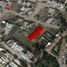  Terreno (Parcela) en venta en Irapuato, Guanajuato, Irapuato