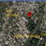  Terreno (Parcela) en venta en Irapuato, Guanajuato, Irapuato