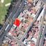  Grundstück zu verkaufen in Ocoyucan, Puebla, Ocoyucan