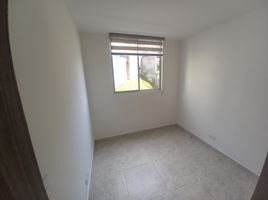 3 Habitación Apartamento en venta en Manizales, Caldas, Manizales