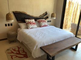 2 Schlafzimmer Wohnung zu verkaufen in Cozumel, Quintana Roo, Cozumel
