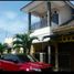 3 Habitación Casa en venta en Lowok Waru, East Jawa, Lowok Waru, Malang Regency, East Jawa