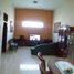 3 Habitación Casa en venta en Lowok Waru, East Jawa, Lowok Waru, Malang Regency, East Jawa