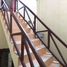 3 Habitación Casa en venta en Lowok Waru, East Jawa, Lowok Waru, Malang Regency, East Jawa