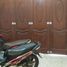 3 Habitación Casa en venta en Lowok Waru, East Jawa, Lowok Waru, Malang Regency, East Jawa
