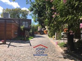 Maison 2 chambre à vendre à Moron, Buenos Aires, Moron