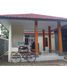 Maison 4 chambre à vendre à Prambanan, Jawa Tengah, Prambanan