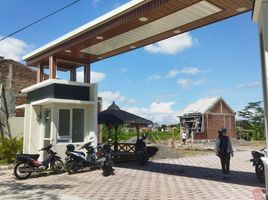 2 Bedroom House for sale in Klaten Selatan, Klaten, Klaten Selatan